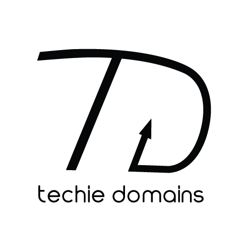 Techie Domains