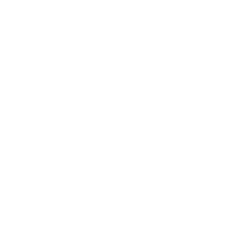 Techie Domains